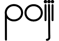 Poiji